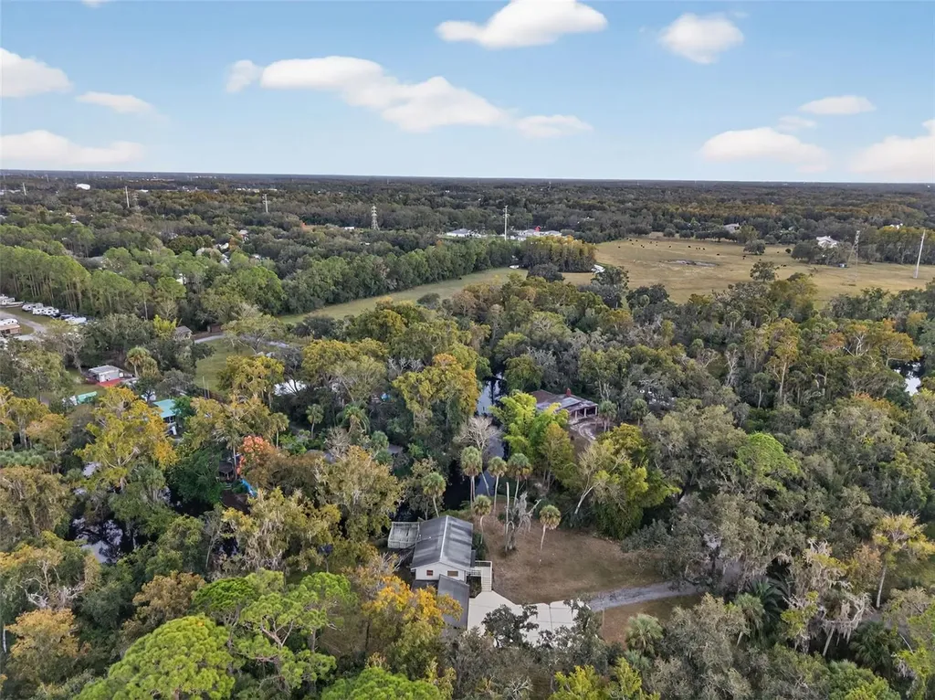 6345 Lost Trail Holiday FL 34690