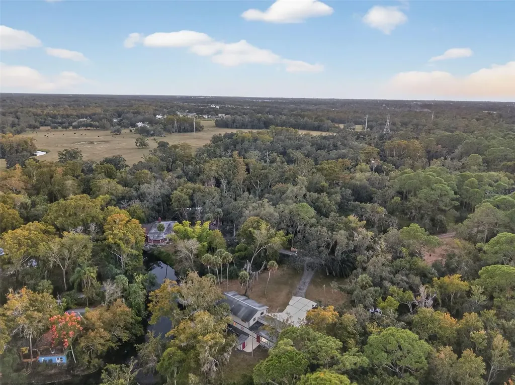 6345 Lost Trail Holiday FL 34690