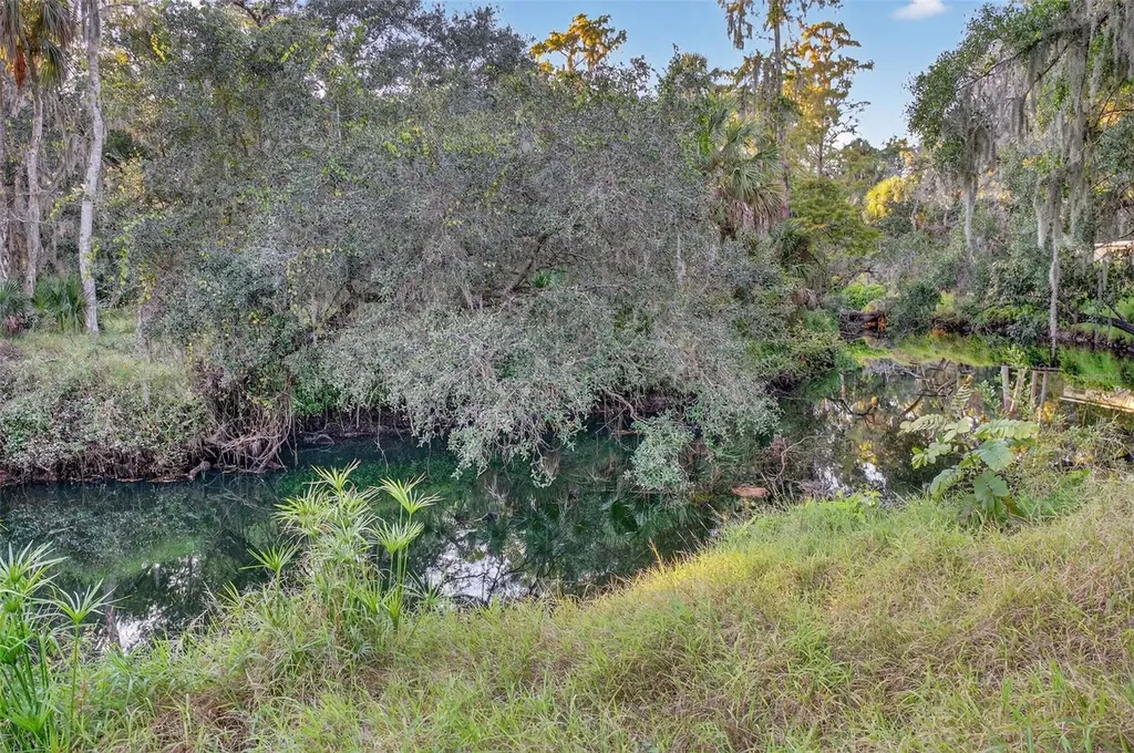 6345 Lost Trail Holiday FL 34690