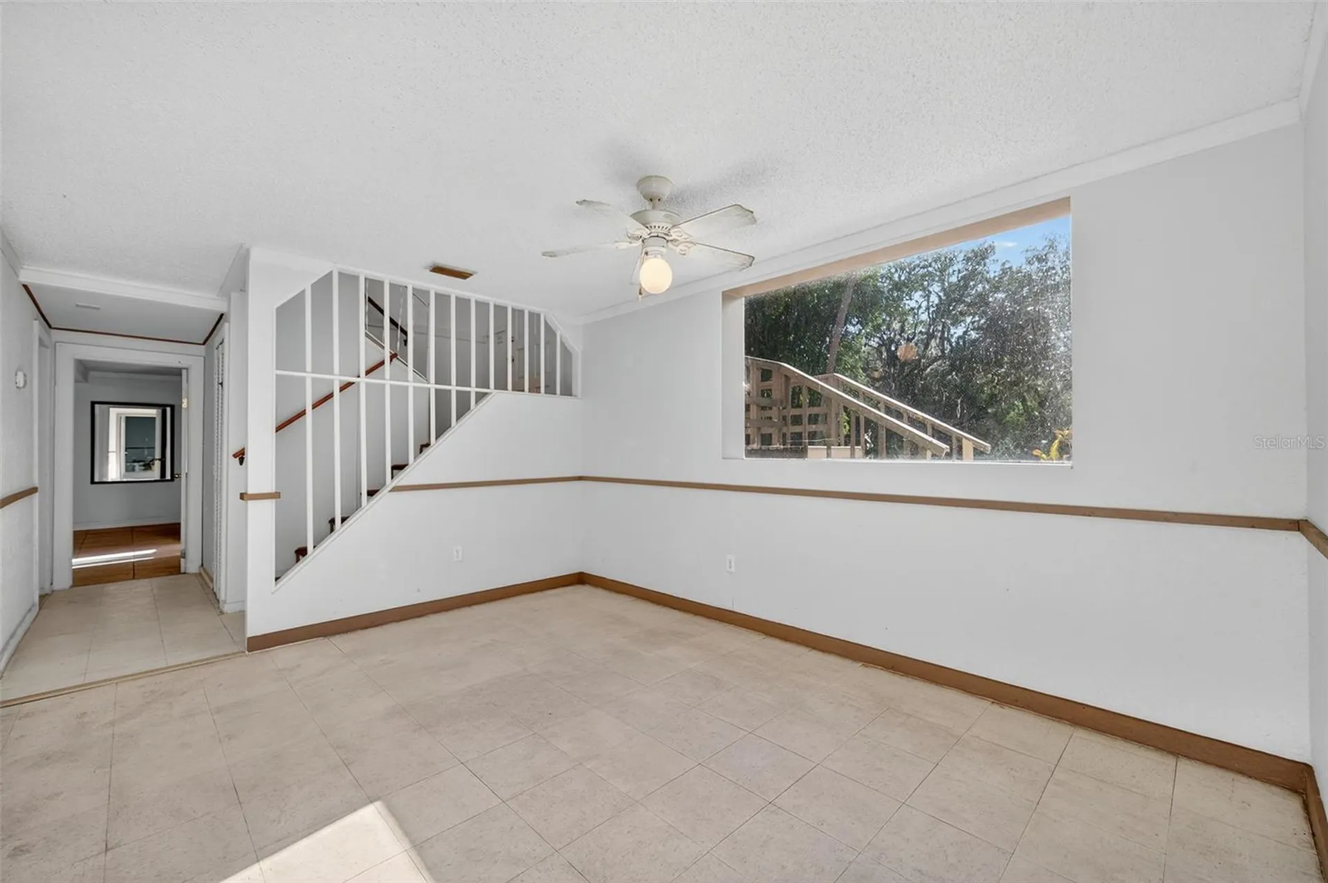 6345 Lost Trail Holiday FL 34690