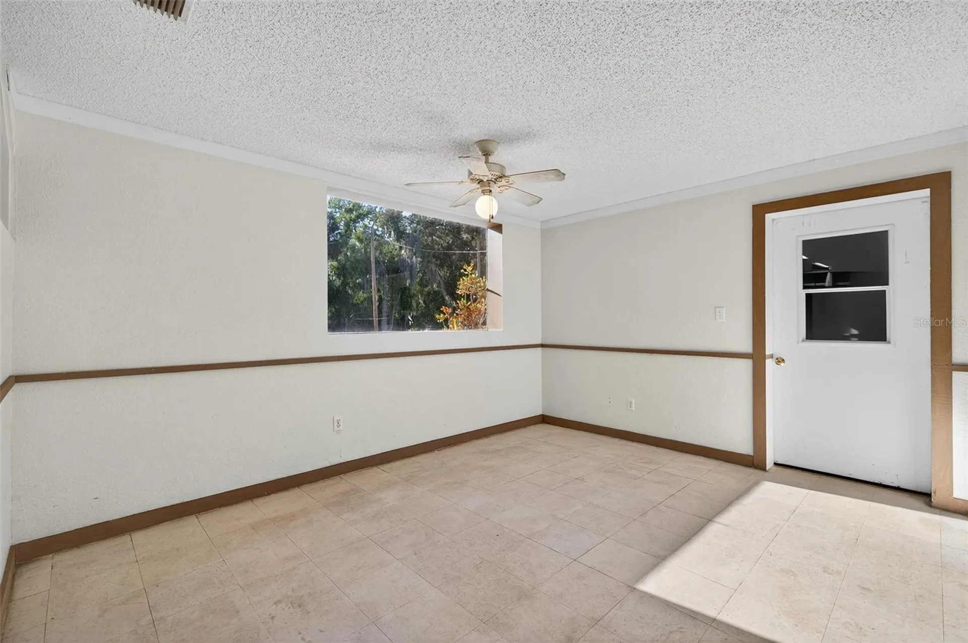 6345 Lost Trail Holiday FL 34690