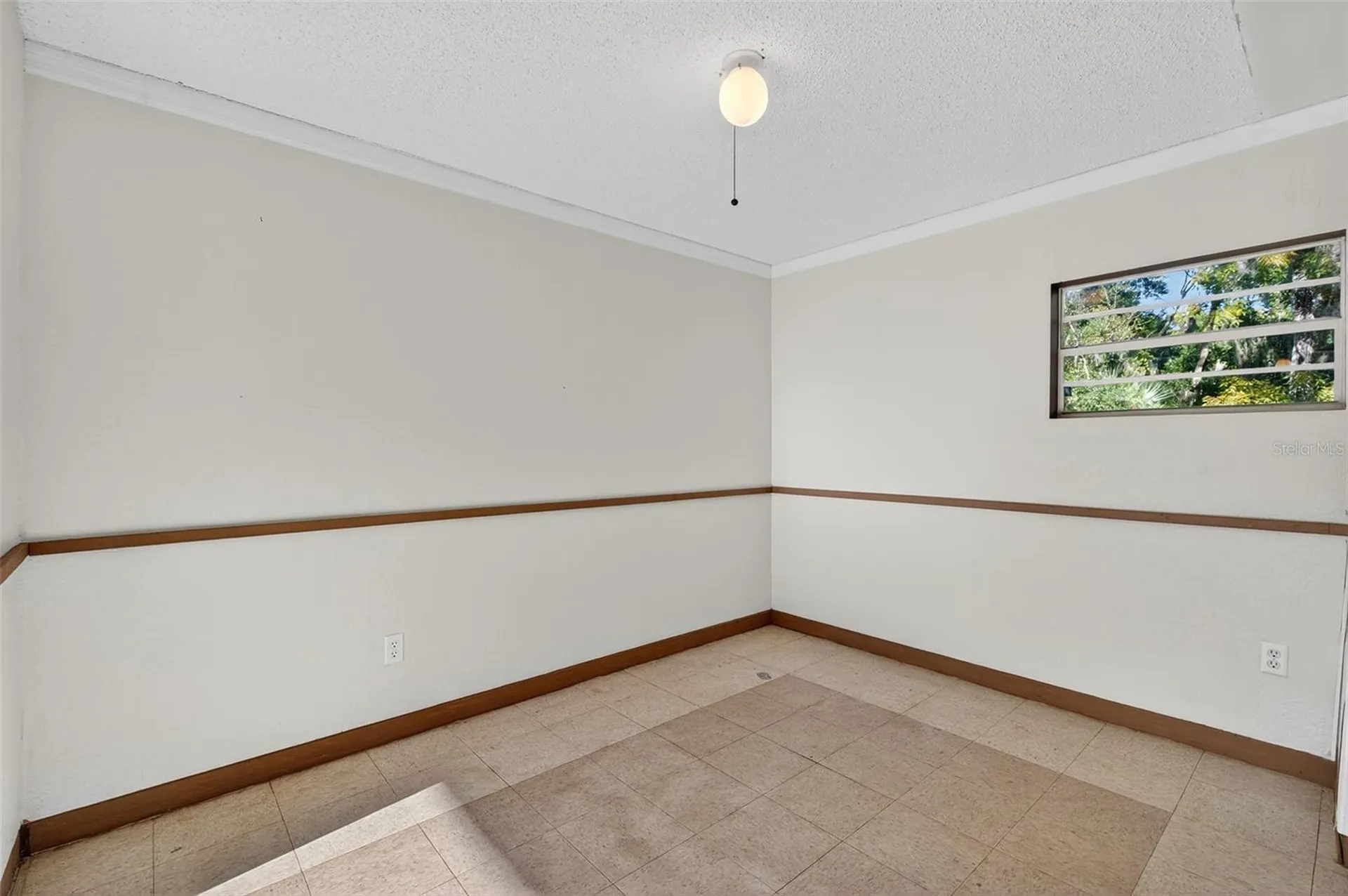 6345 Lost Trail Holiday FL 34690