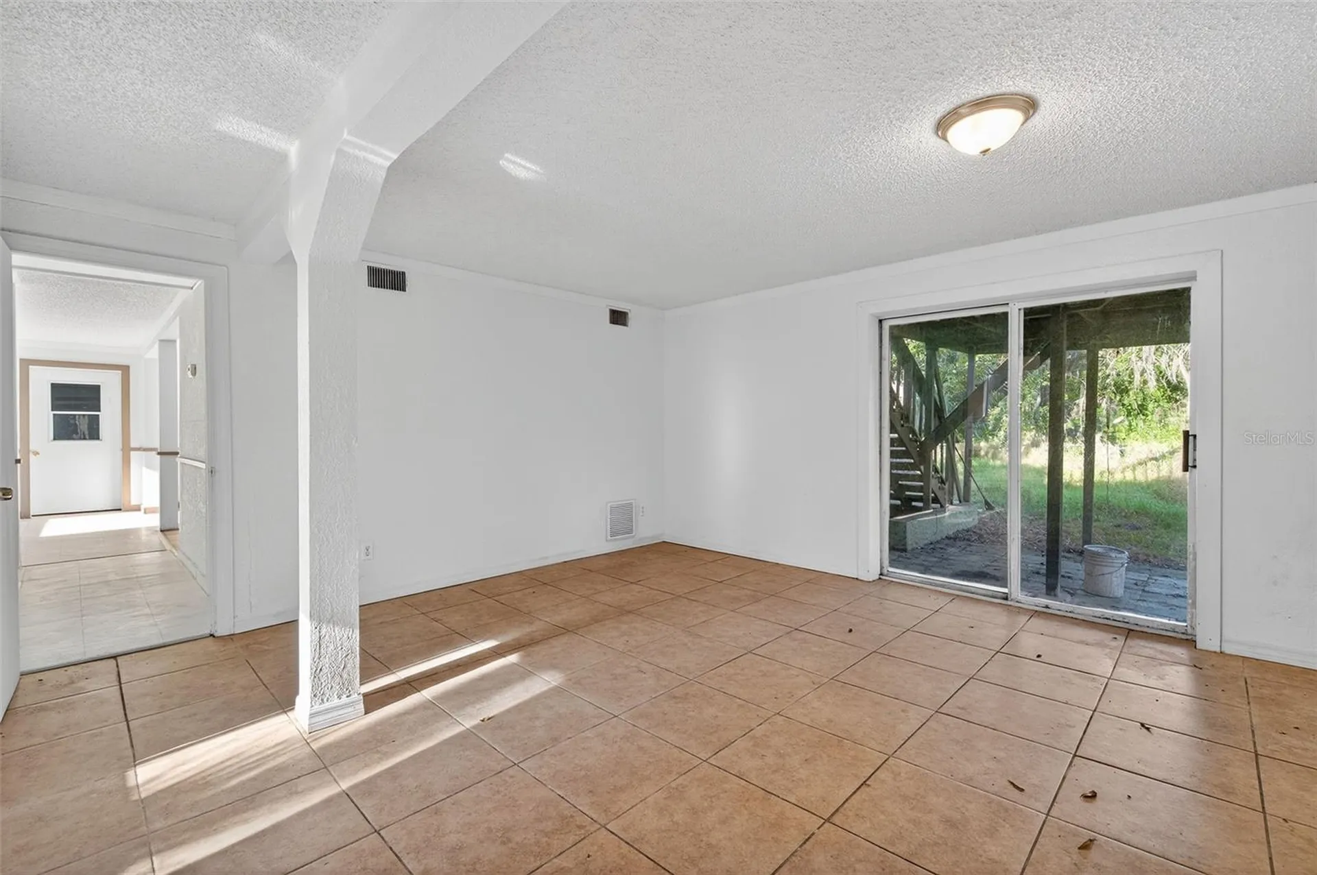 6345 Lost Trail Holiday FL 34690