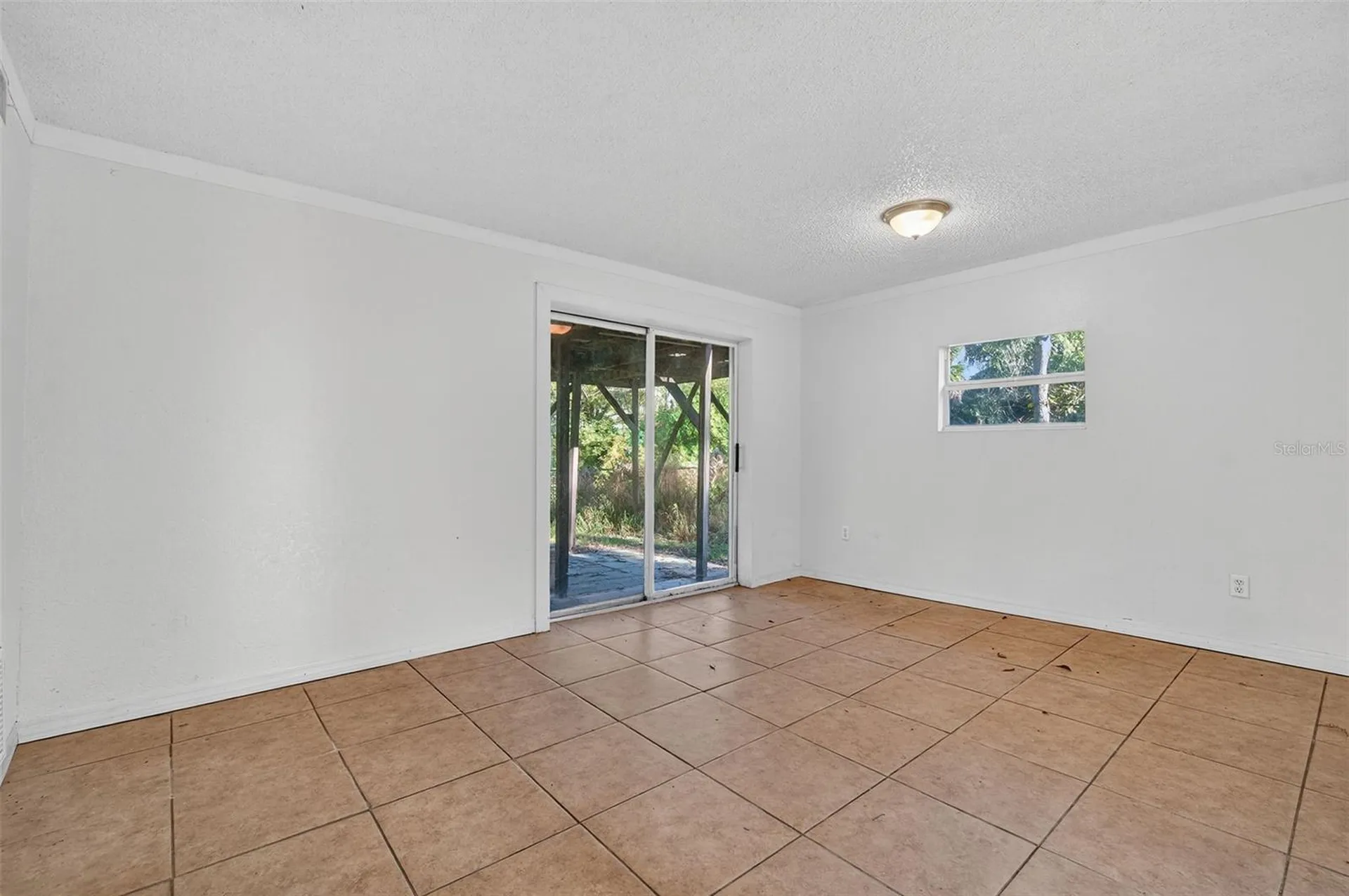 6345 Lost Trail Holiday FL 34690