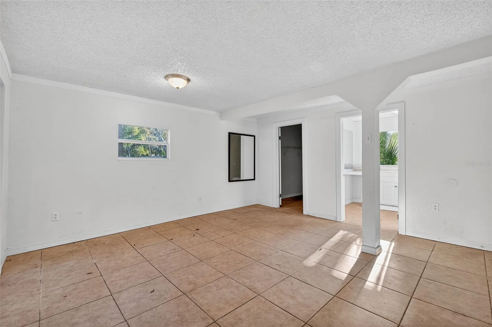 6345 Lost Trail Holiday FL 34690