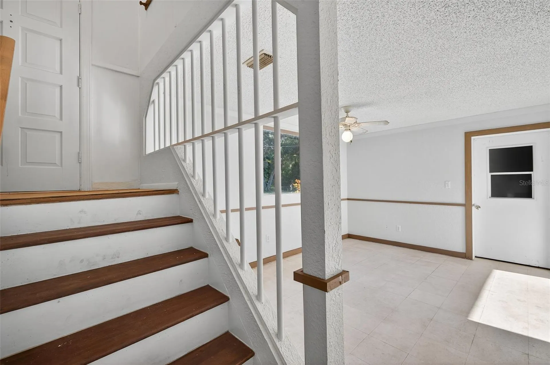 6345 Lost Trail Holiday FL 34690