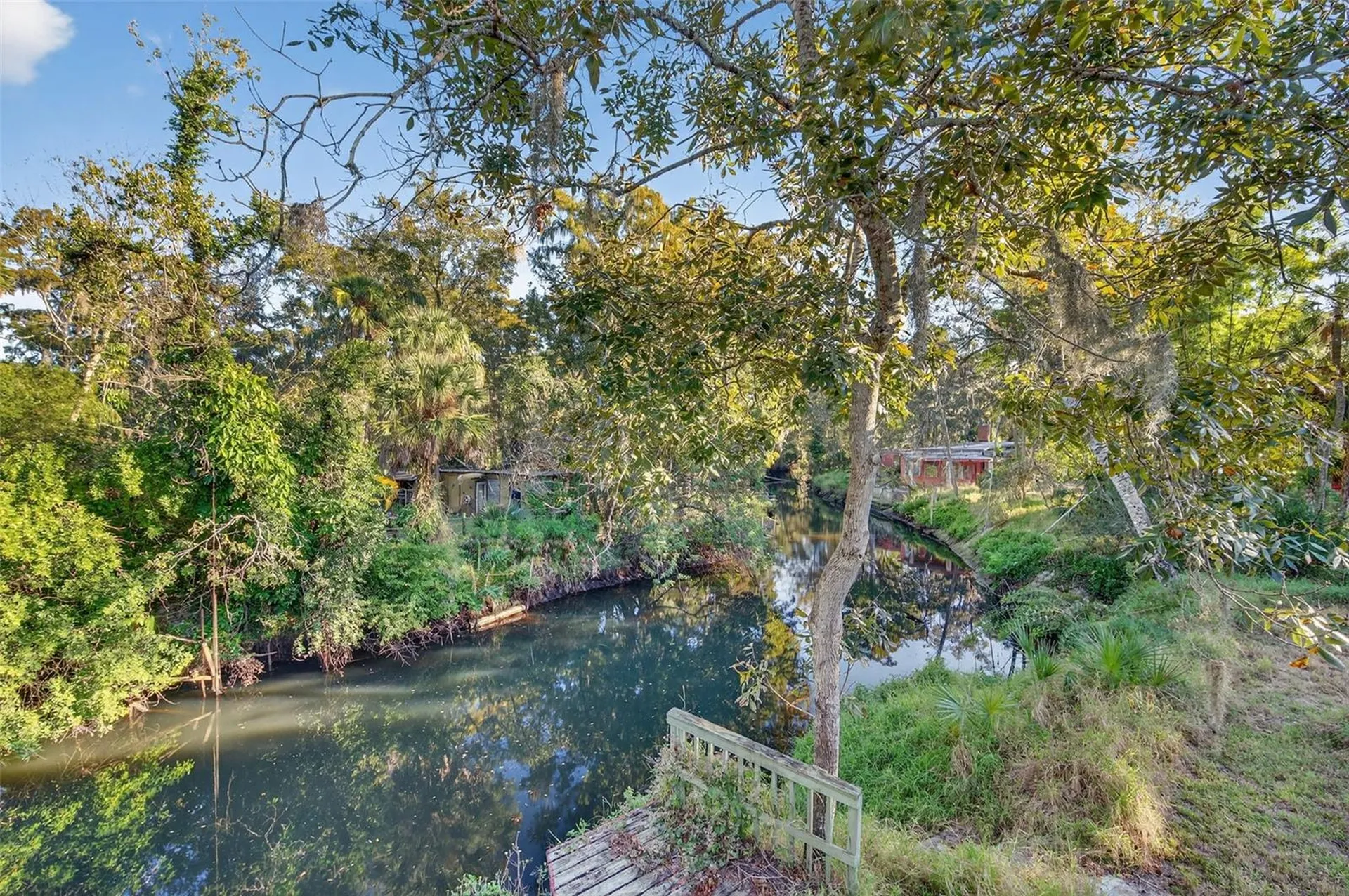 6345 Lost Trail Holiday FL 34690
