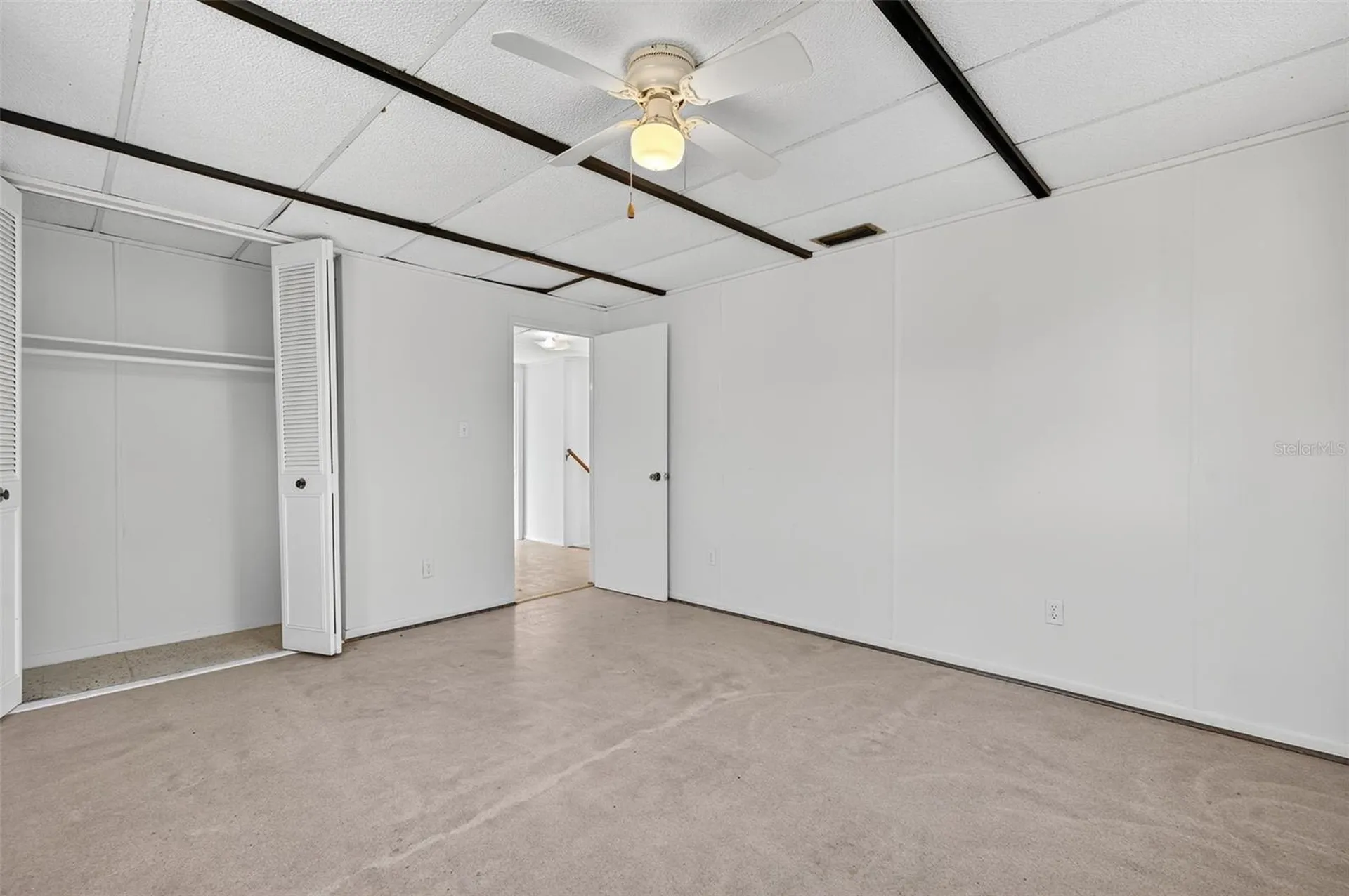 6345 Lost Trail Holiday FL 34690