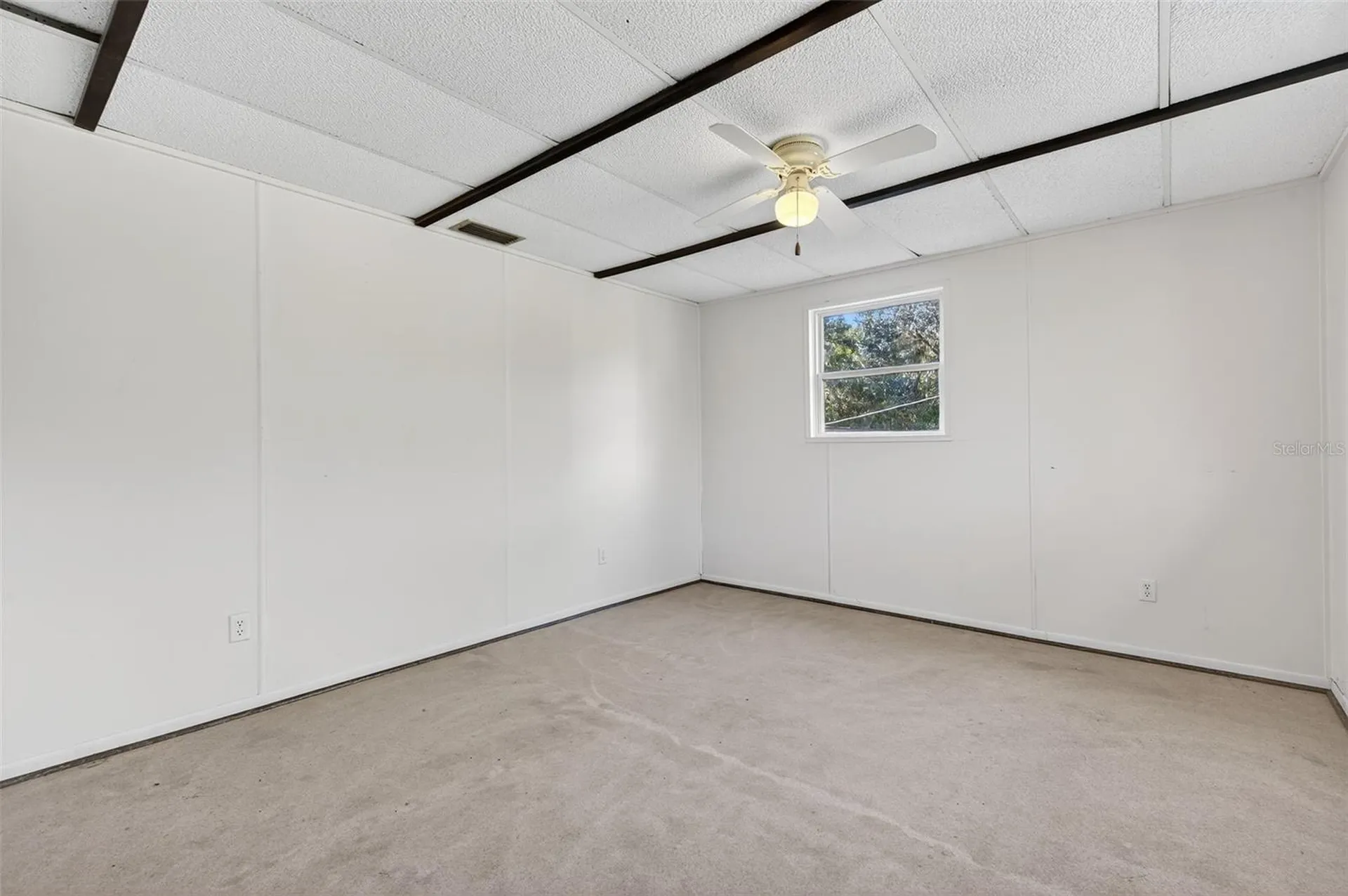 6345 Lost Trail Holiday FL 34690