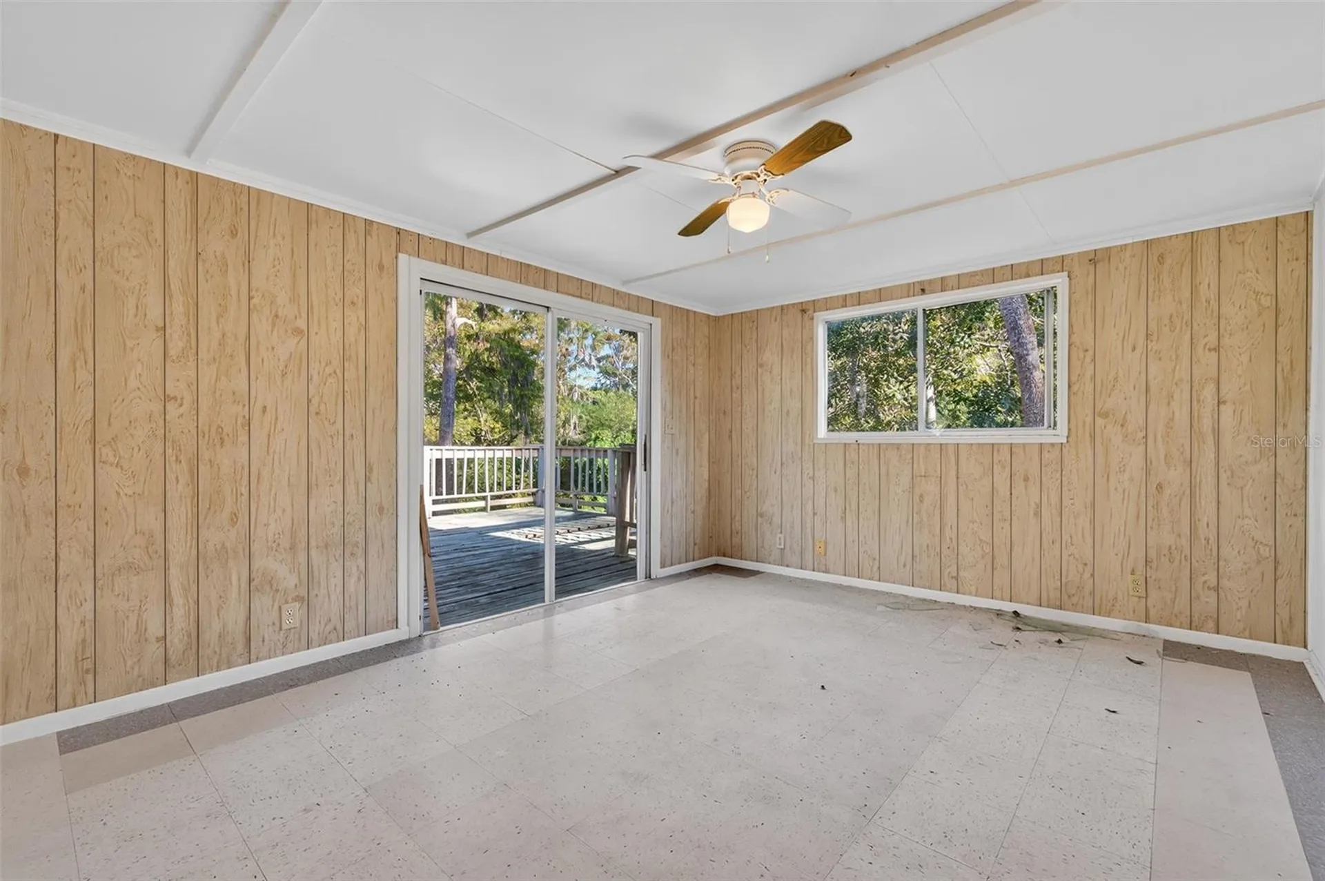 6345 Lost Trail Holiday FL 34690