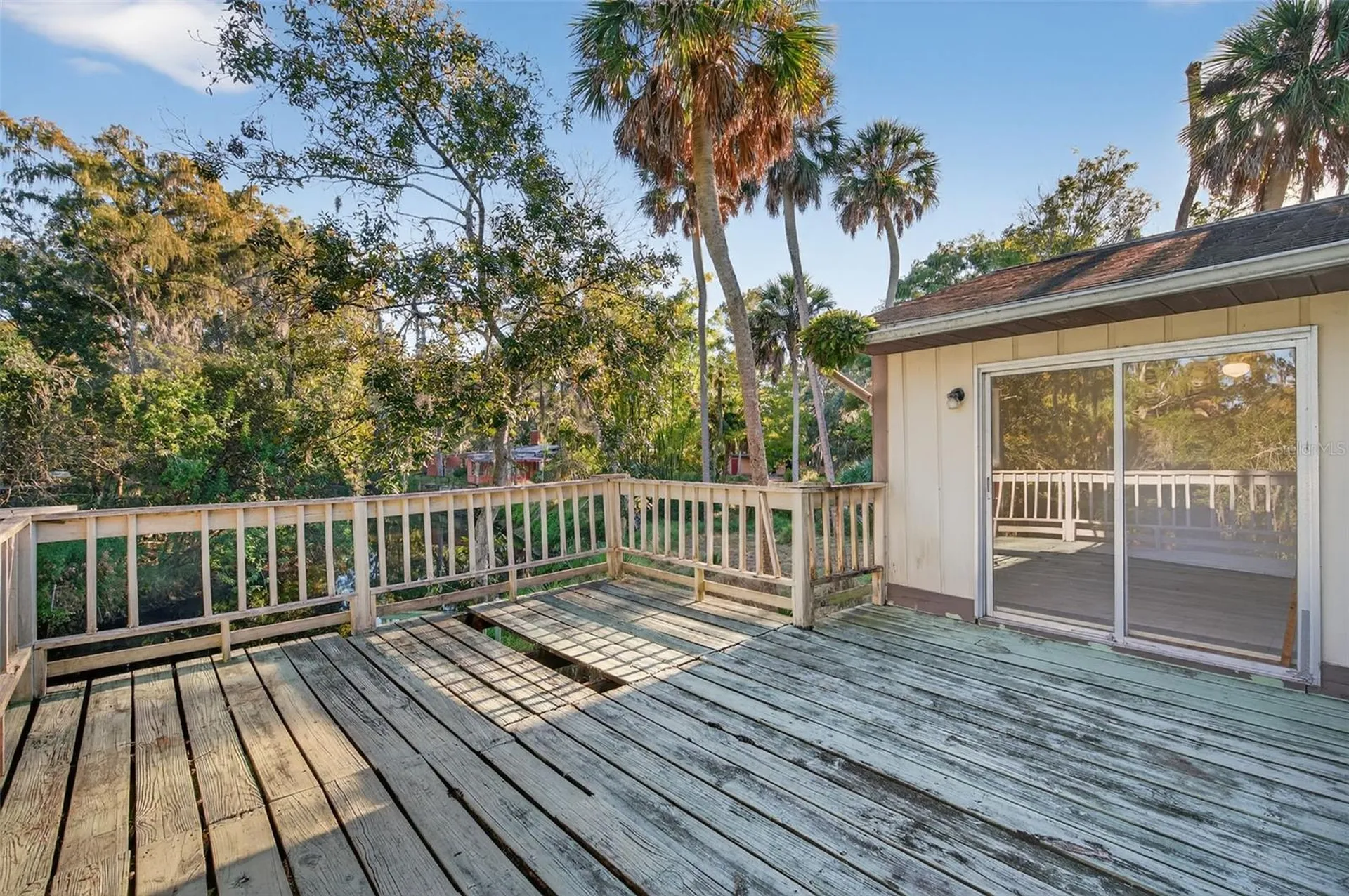 6345 Lost Trail Holiday FL 34690