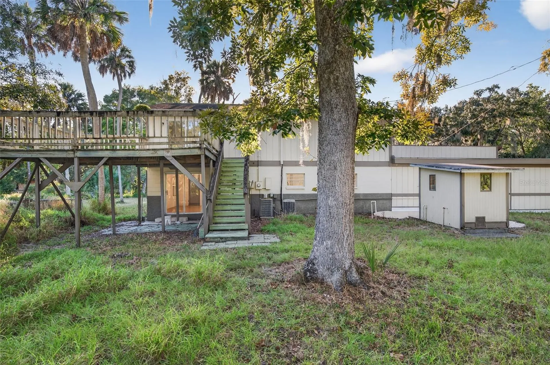 6345 Lost Trail Holiday FL 34690
