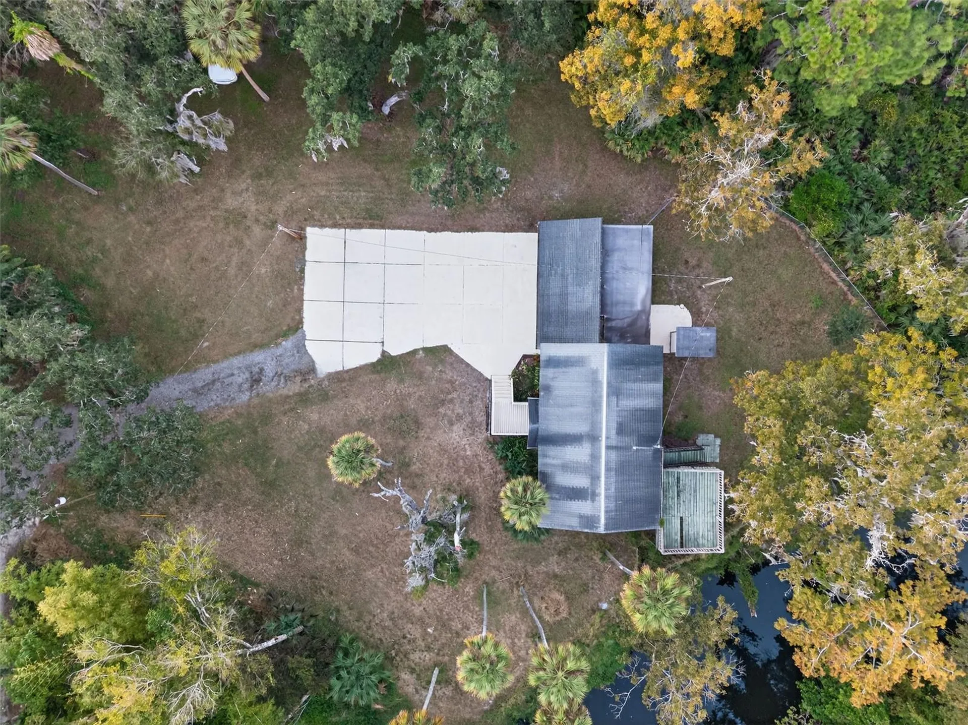 6345 Lost Trail Holiday FL 34690
