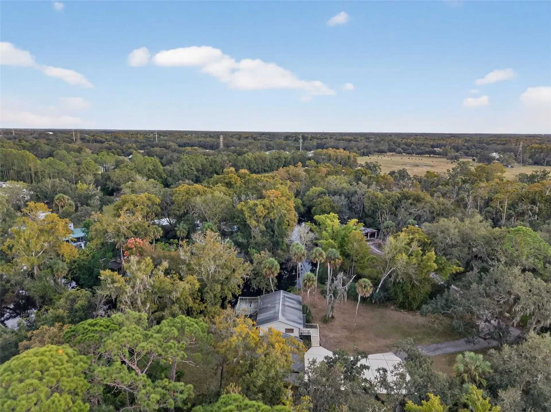 6345 Lost Trail Holiday FL 34690