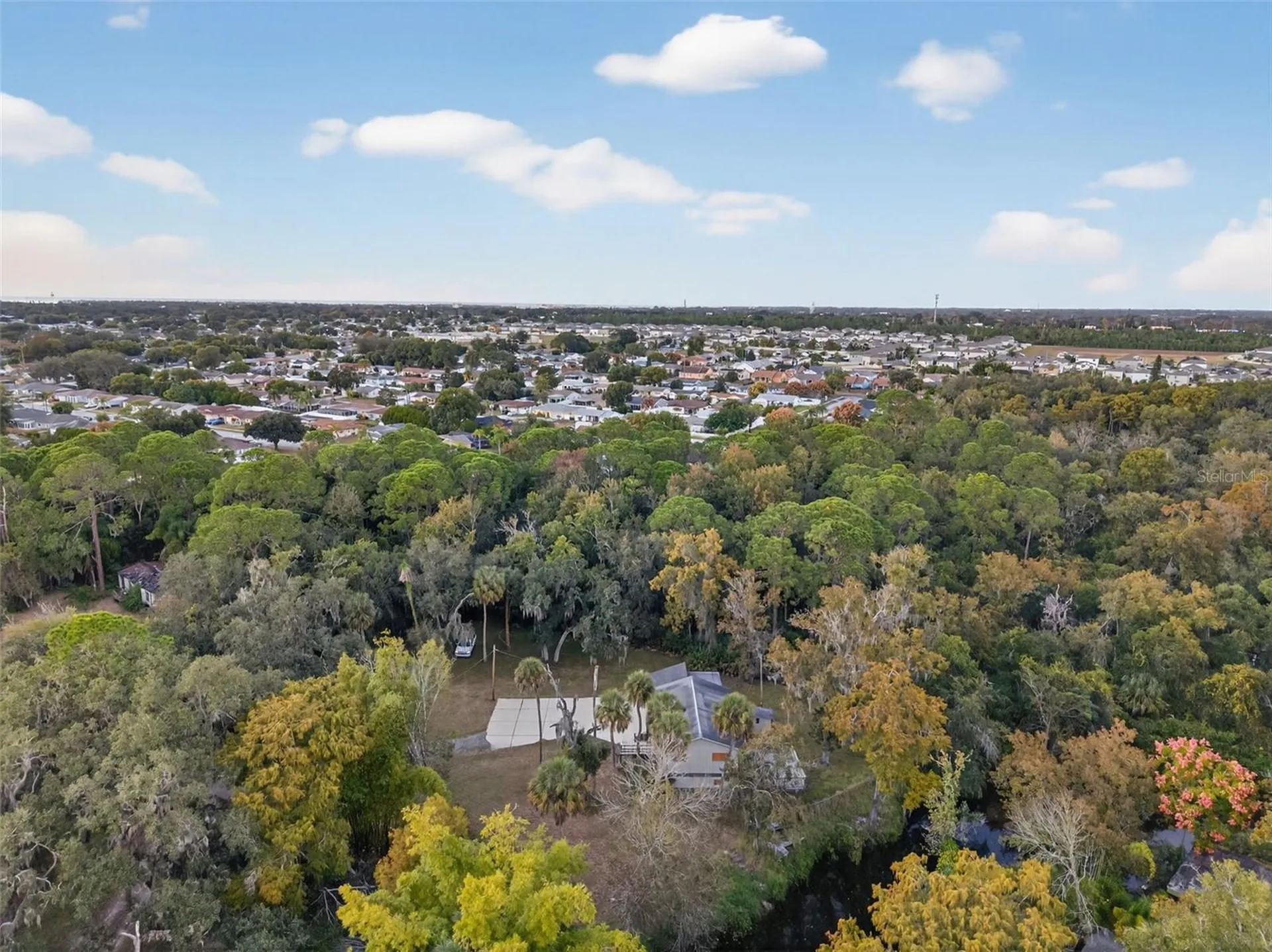 6345 Lost Trail Holiday FL 34690