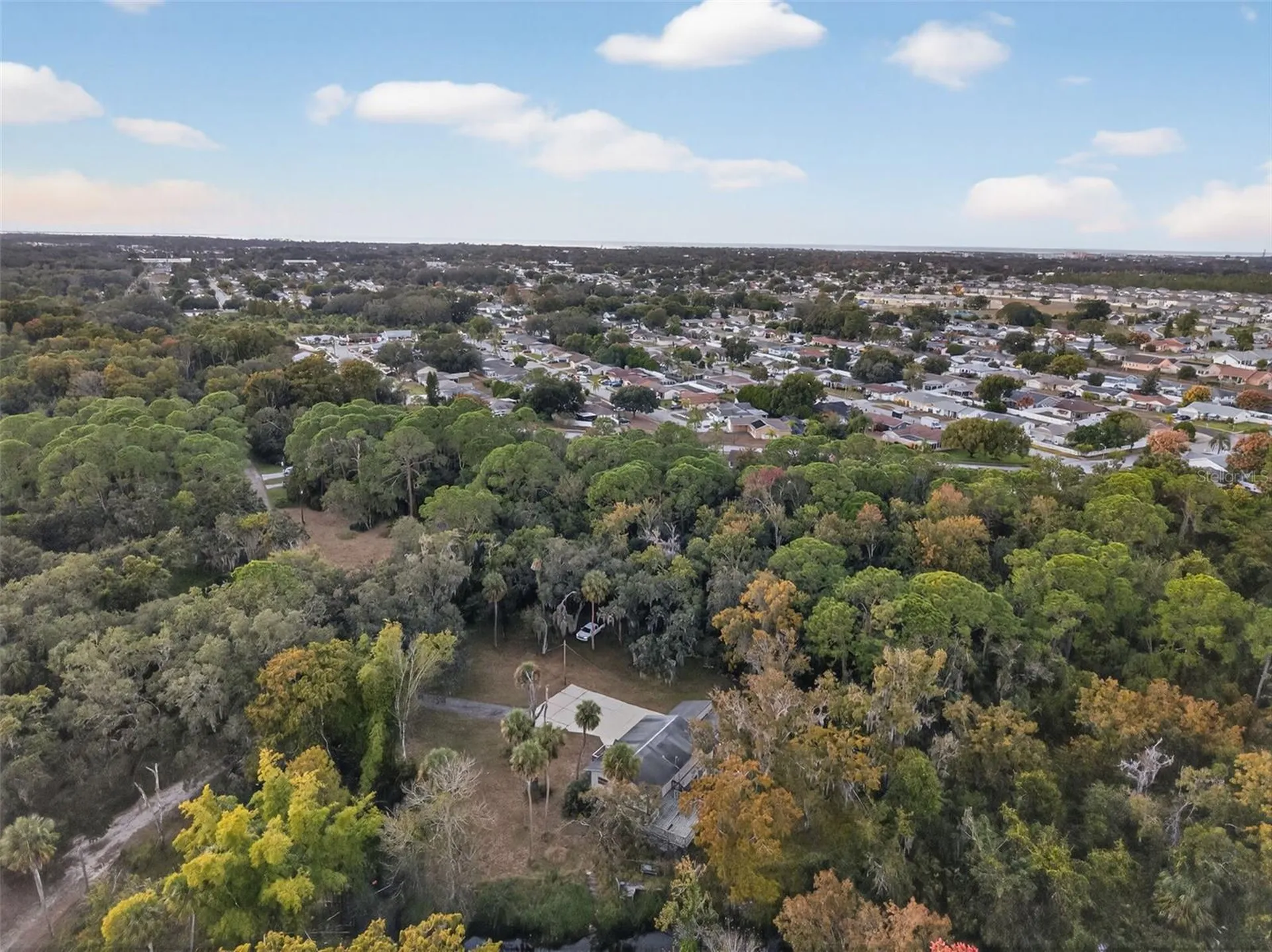 6345 Lost Trail Holiday FL 34690