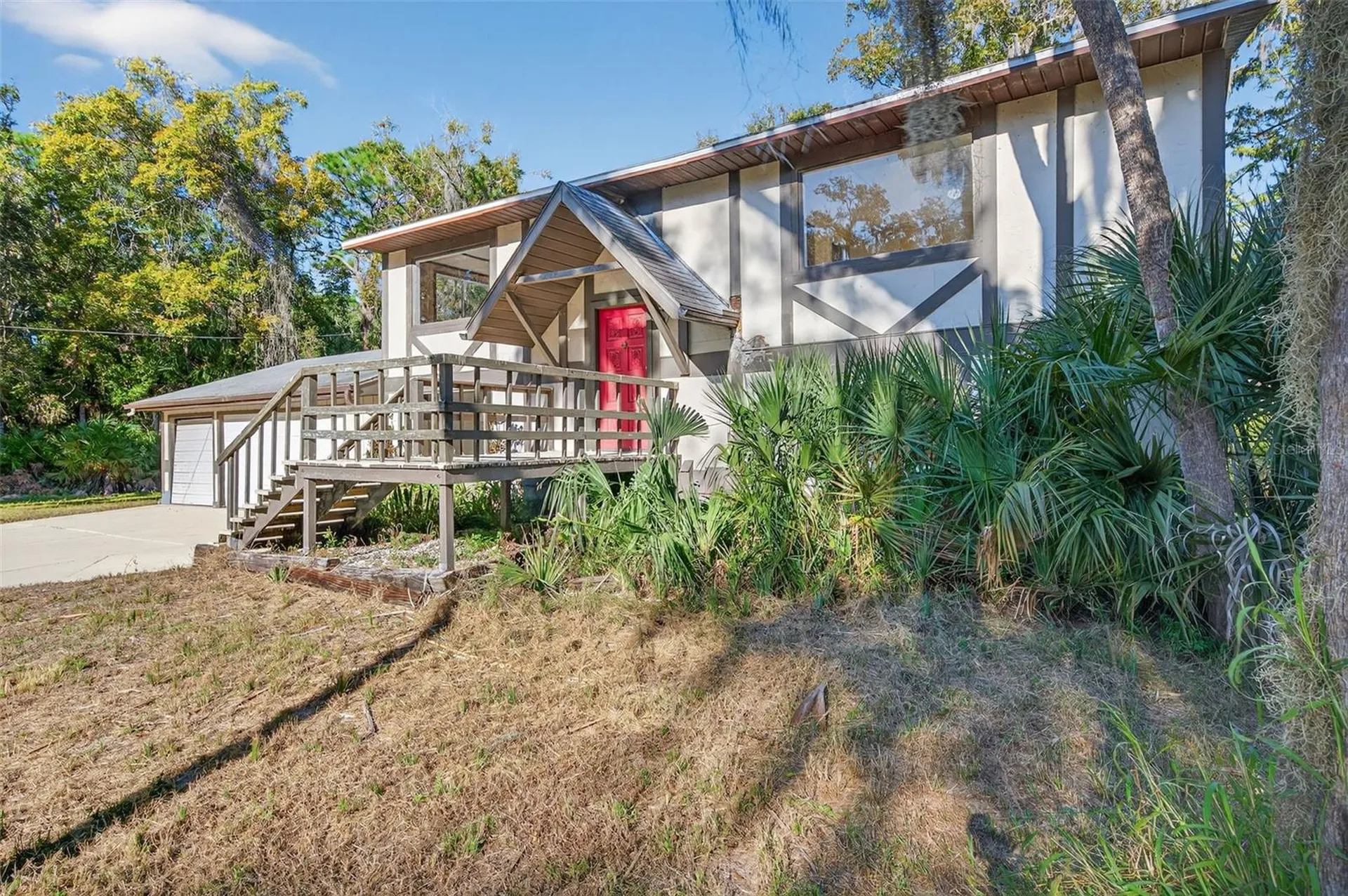 6345 Lost Trail Holiday FL 34690