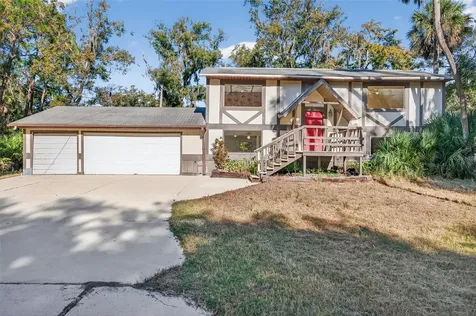 6345 Lost Trail Holiday FL 34690