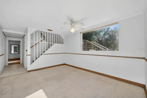6345 Lost Trail Holiday FL 34690