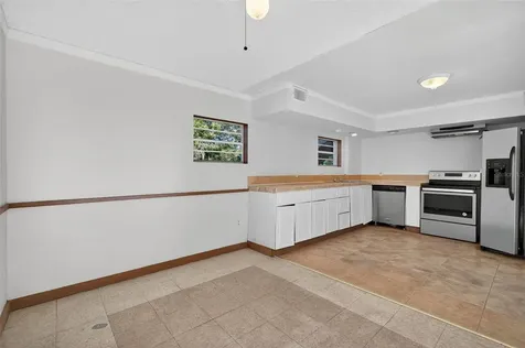 6345 Lost Trail Holiday FL 34690