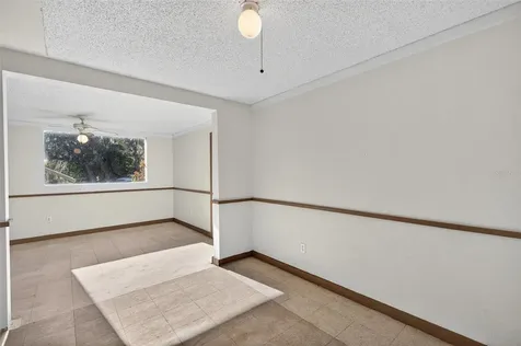 6345 Lost Trail Holiday FL 34690