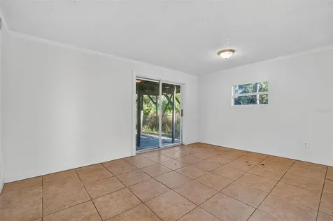 6345 Lost Trail Holiday FL 34690