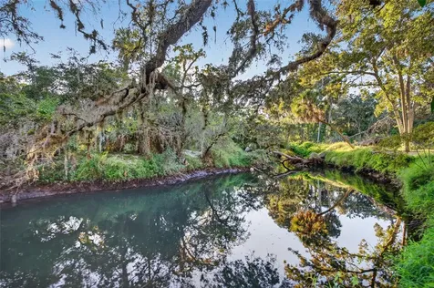 6345 Lost Trail Holiday FL 34690
