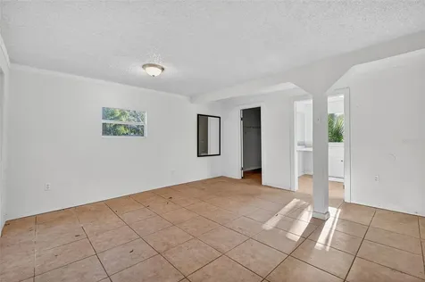 6345 Lost Trail Holiday FL 34690
