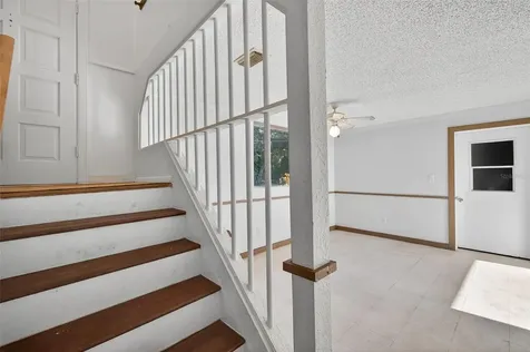 6345 Lost Trail Holiday FL 34690