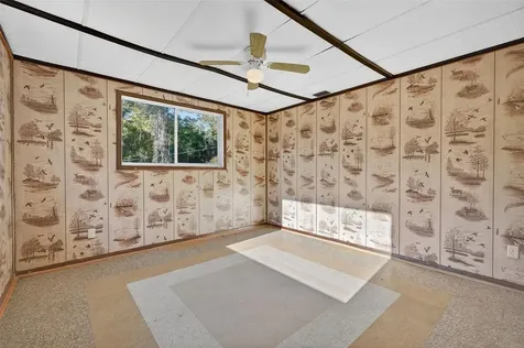 6345 Lost Trail Holiday FL 34690