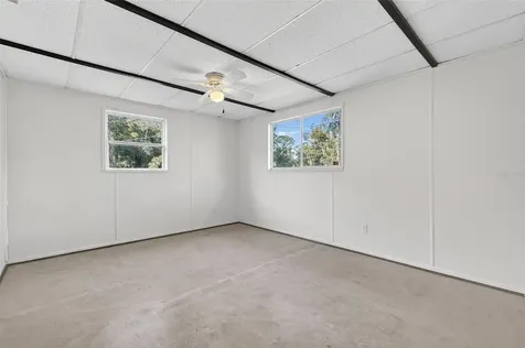 6345 Lost Trail Holiday FL 34690