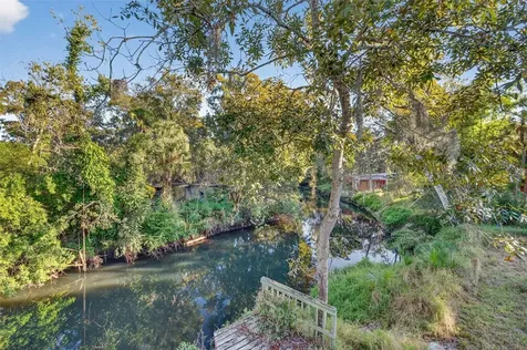 6345 Lost Trail Holiday FL 34690
