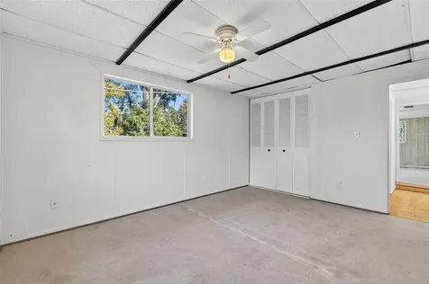 6345 Lost Trail Holiday FL 34690