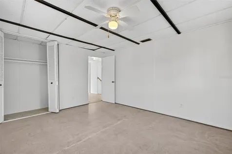 6345 Lost Trail Holiday FL 34690