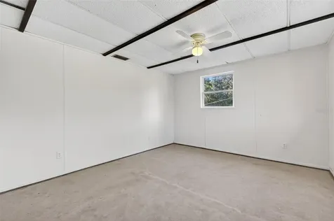 6345 Lost Trail Holiday FL 34690