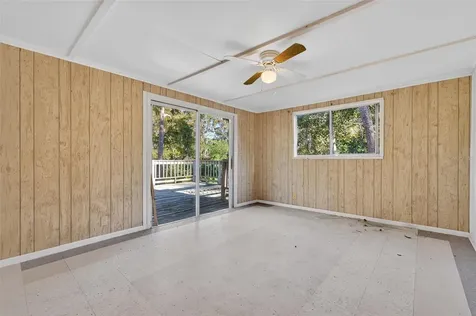 6345 Lost Trail Holiday FL 34690