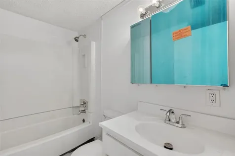6345 Lost Trail Holiday FL 34690