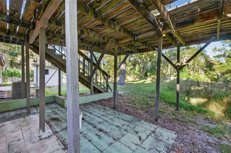6345 Lost Trail Holiday FL 34690