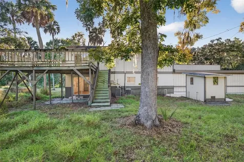 6345 Lost Trail Holiday FL 34690