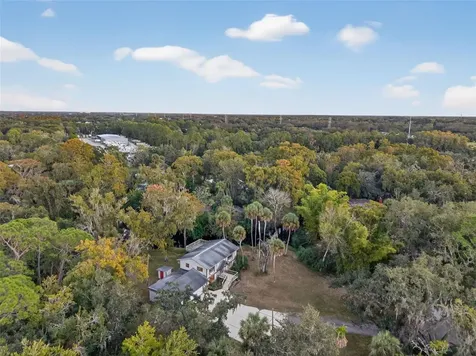 6345 Lost Trail Holiday FL 34690