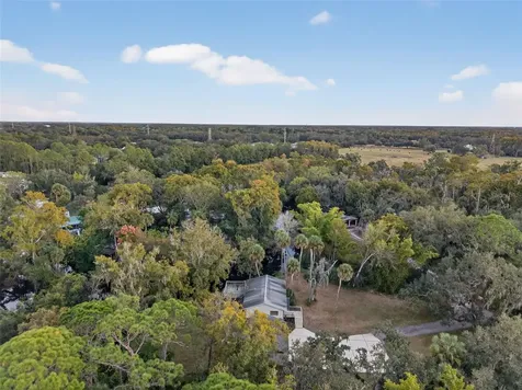 6345 Lost Trail Holiday FL 34690