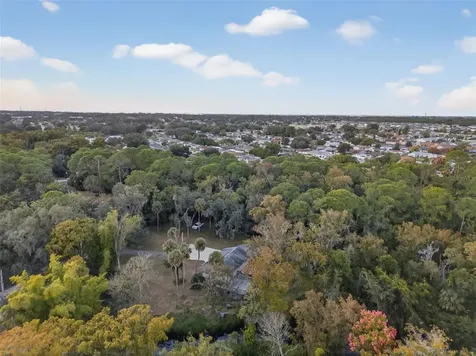 6345 Lost Trail Holiday FL 34690