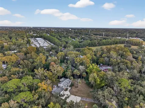 6345 Lost Trail Holiday FL 34690