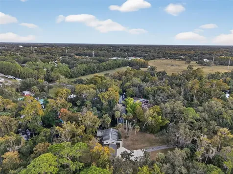 6345 Lost Trail Holiday FL 34690