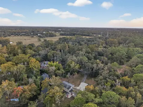 6345 Lost Trail Holiday FL 34690