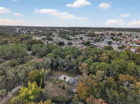 6345 Lost Trail Holiday FL 34690