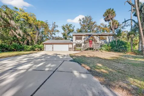 6345 Lost Trail Holiday FL 34690
