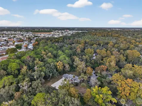 6345 Lost Trail Holiday FL 34690