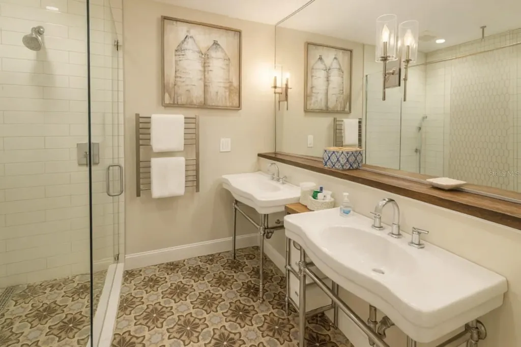 21135 Peckham Avenue Mount Dora FL 32757