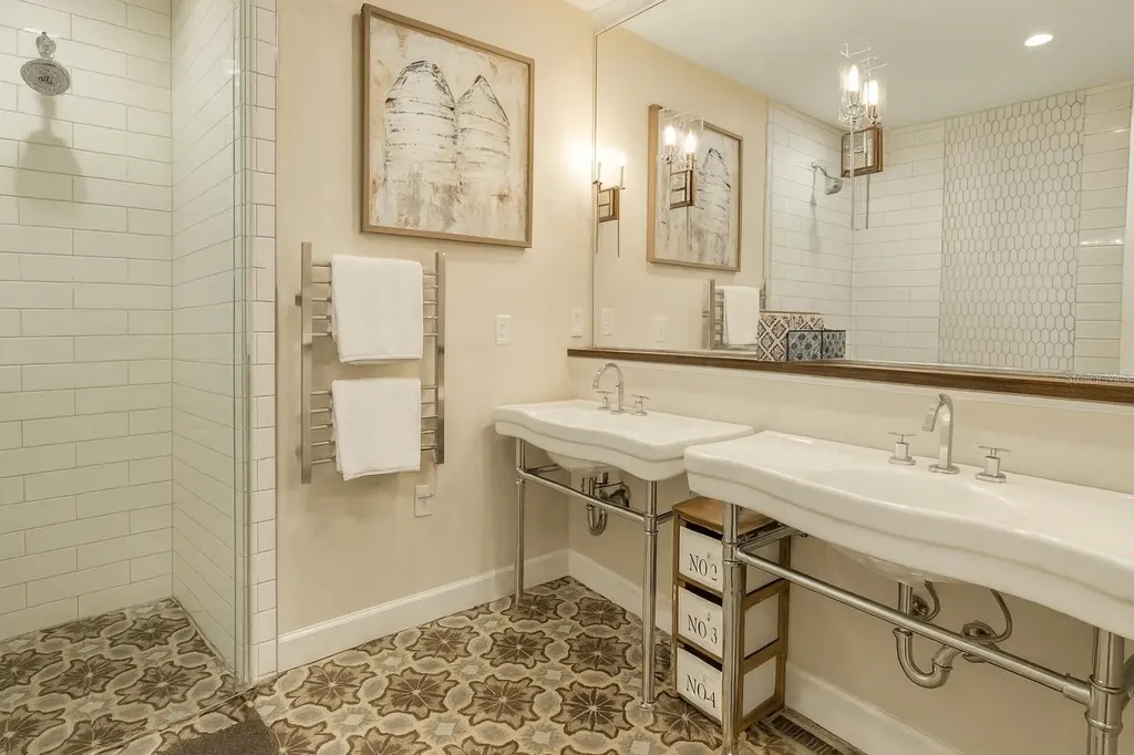 21135 Peckham Avenue Mount Dora FL 32757